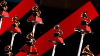Grandmother Wins Her First Latin Grammy at the Age of 95