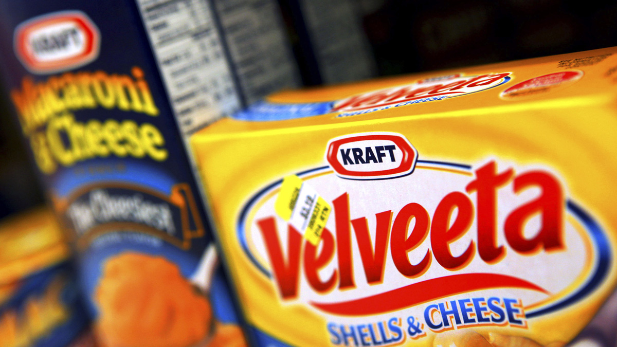 Hialeah Woman Sues Kraft, Calling Mac and Cheese Prep Time ‘False and Misleading'