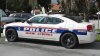 Man accused of trying to burglarize cars in Miami Springs arrested, police say