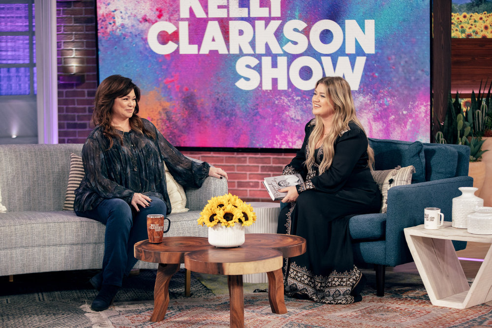 Valerie Bertinelli Celebrates Her Divorce From Tom Vitale in Twitter Video clip Valerie Bertinelli Celebrates Her Divorce From Tom Vitale in Twitter Video clip