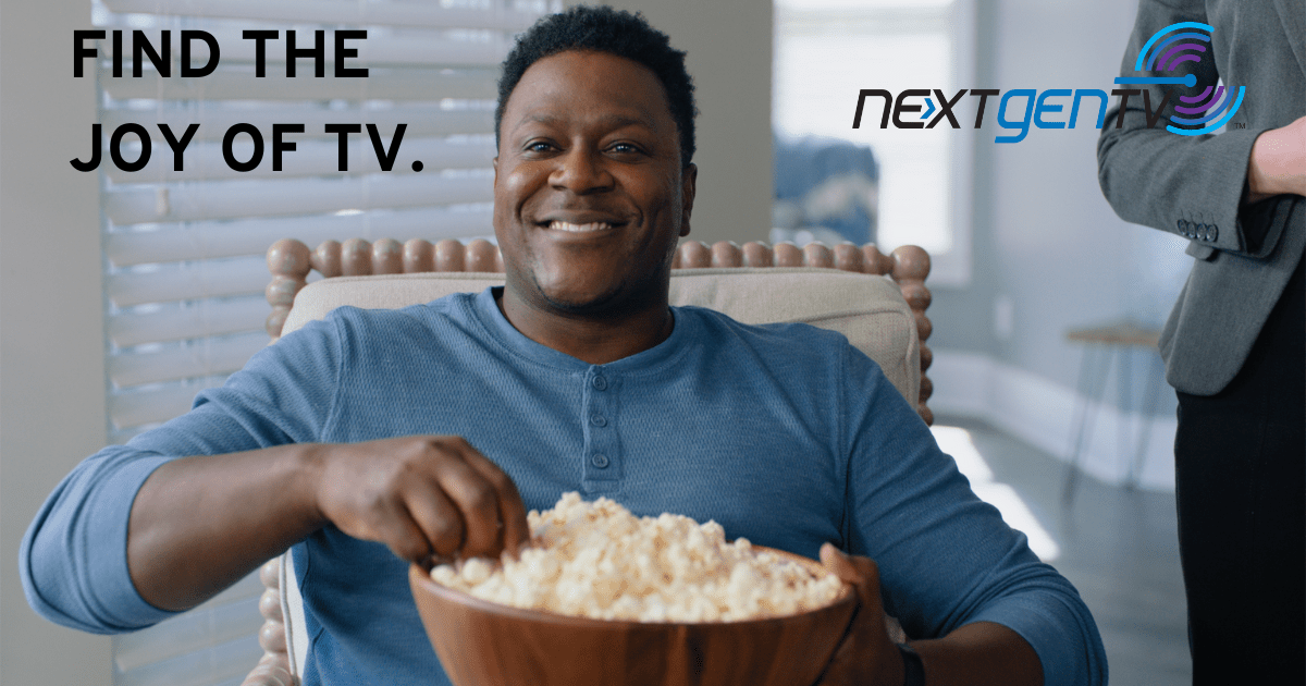 WTVJ NBC 6 South Florida Is Upgrading Its Signal – What You Need to Know