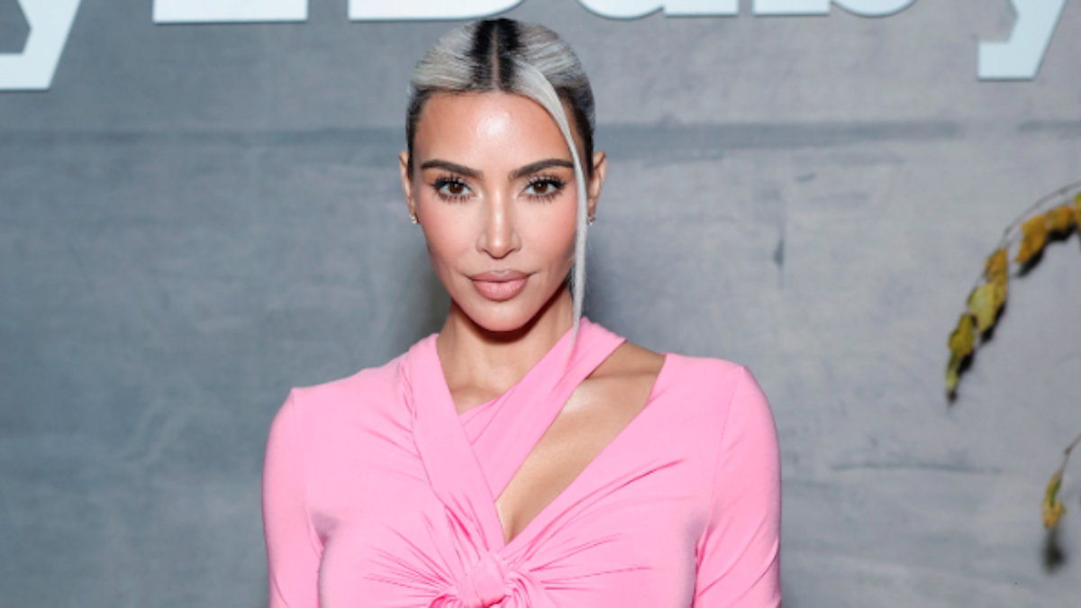 Kim Kardashian ‘Shocked and Outraged’ by Balenciaga’s Controversial Marketing campaign