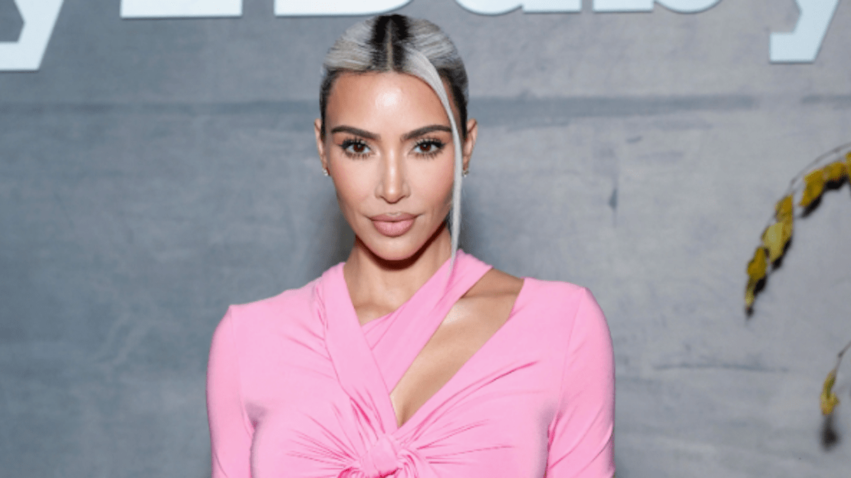 Kim Kardashian ‘Shocked and Outraged’ by Balenciaga’s Controversial Marketing campaign Kim Kardashian ‘Shocked and Outraged’ by Balenciaga’s Controversial Marketing campaign