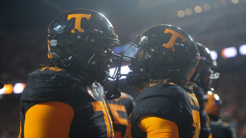 Tennessee