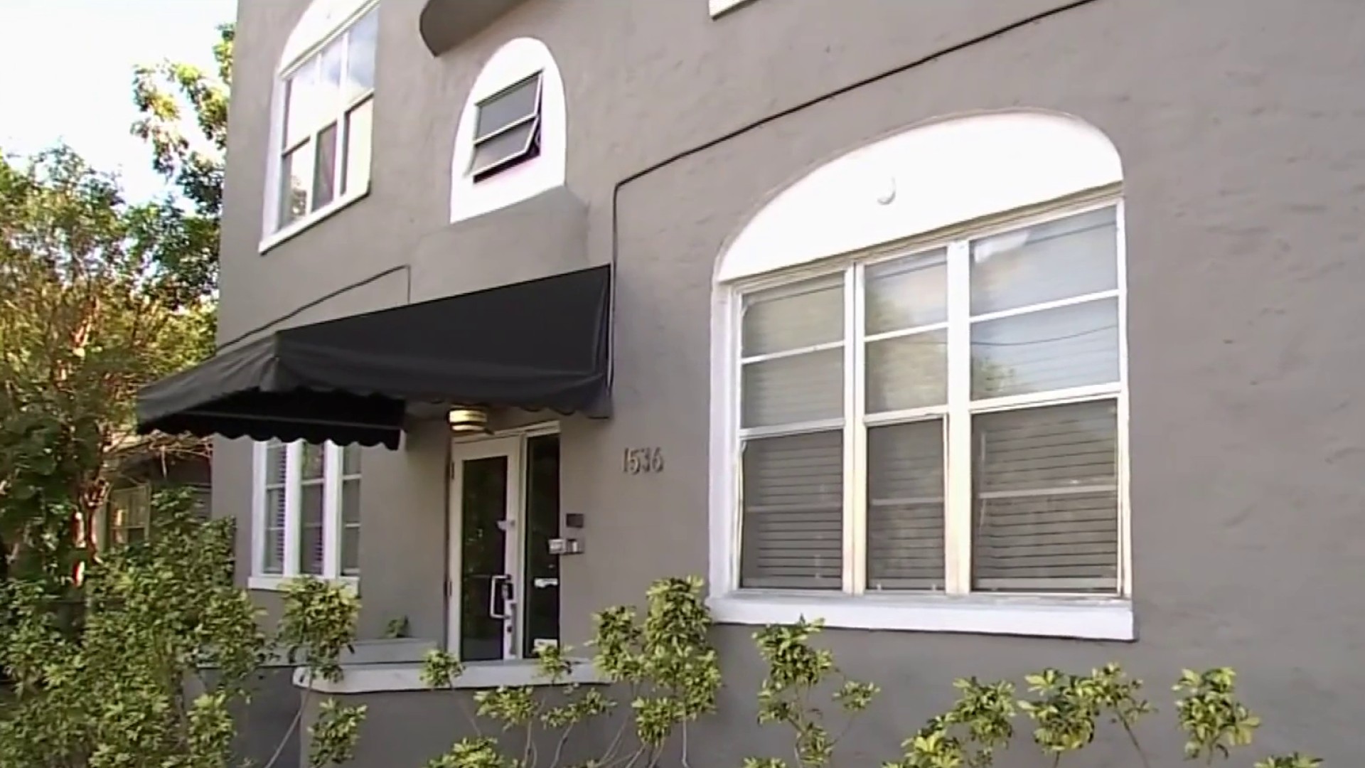 Little Havana Residents Face Sudden Eviction Notice