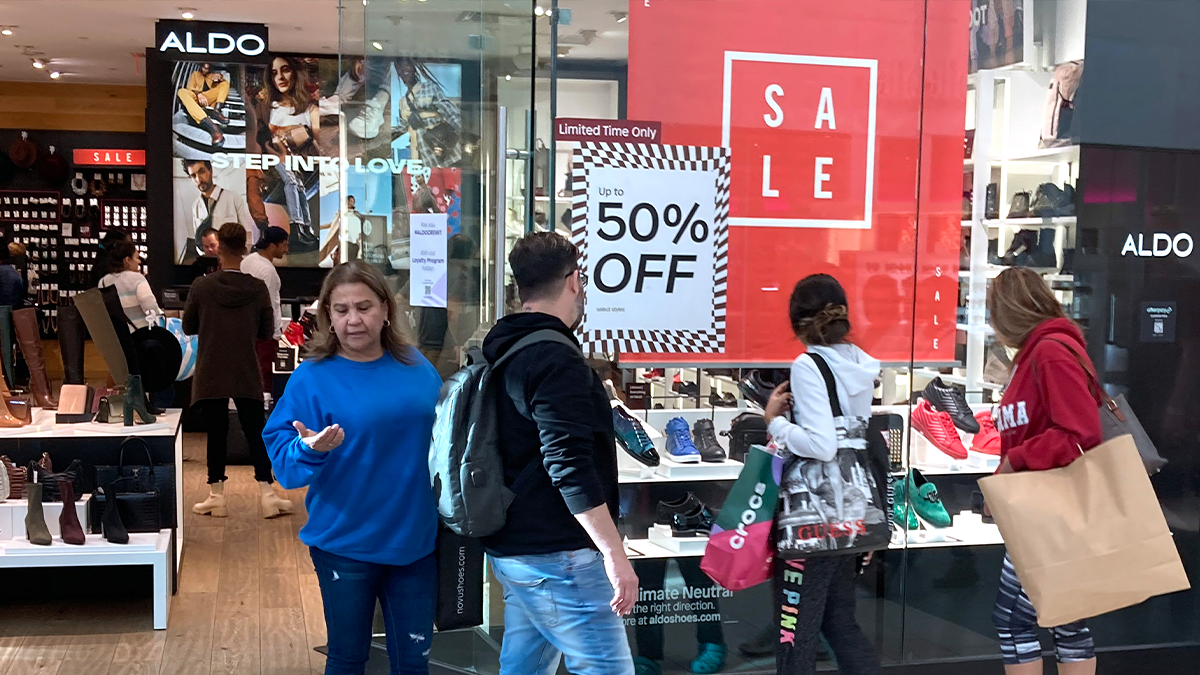 Aldo sales sawgrass mall