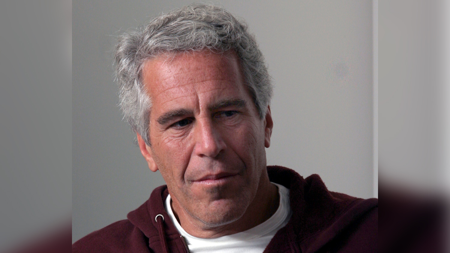 Grand jury transcripts from abandoned Epstein investigation in Florida ordered released