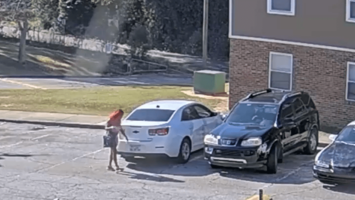 Woman Sought in Fatal Miramar Hit-and-Run Arrested: Police