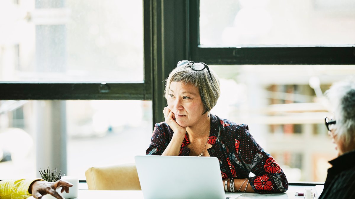 Taking Required Minimum Distributions? How to Reduce the Sting of Selling in a Down Market - Vimarsana News