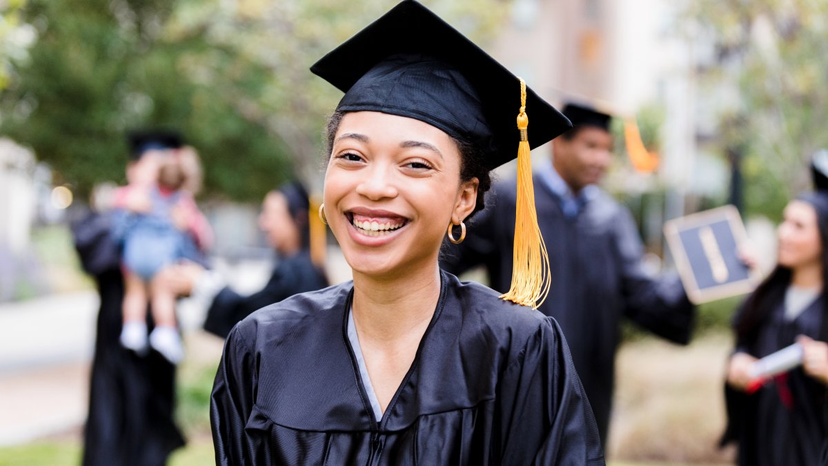 Should You Put Your GPA on Your Resume? Not 'If You Graduated by the Skin of Your Teeth' – NBC 6 South Florida - Vimarsana News