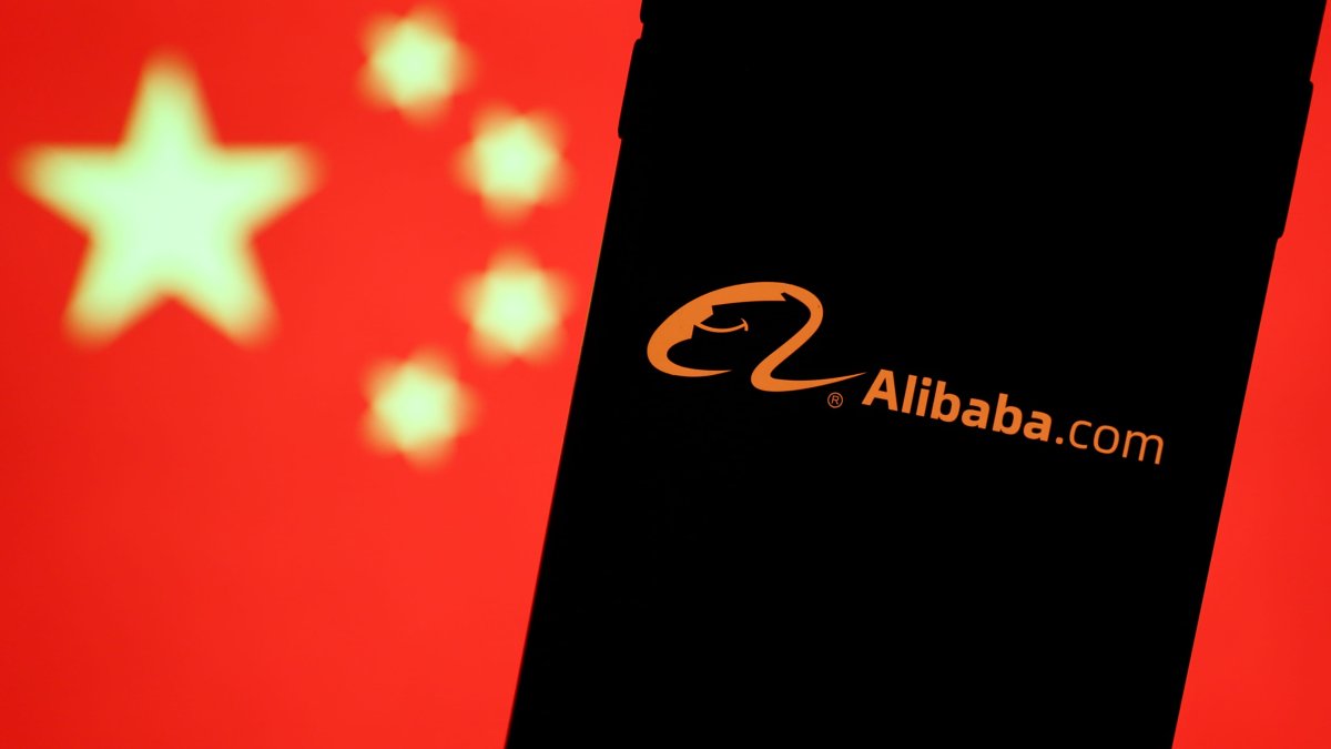 From Recovery to Regulation: How China's Tech Giants Could Fare in 2023 After a Bruising Year - Vimarsana News