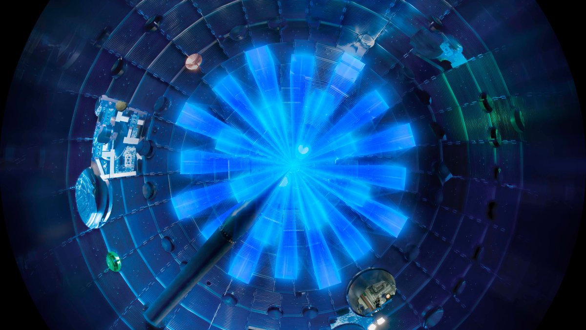 Fusion Power Is Still Decades and Billions of Dollars Away, Even After This Week's Major Scientific Breakthrough - Vimarsana News