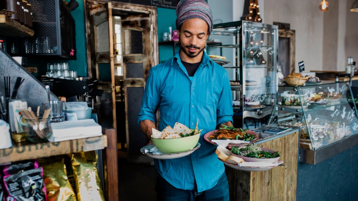 10 'Recession-Proof' Jobs That Will Be in Demand Even During a Potential Economic Downturn in 2023 – NBC 6 South Florida - Vimarsana News