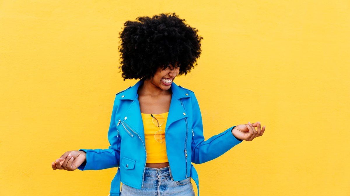 'Healthy Embarrassment' Can Help You Reach Your Goals Next Year—Here's How, From a Zen Teacher – NBC 6 South Florida - Vimarsana News