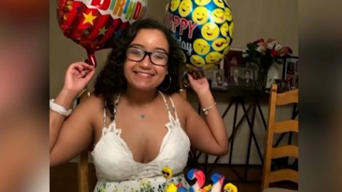 Man Charged in I-95 Road Rage Shooting in Fort Lauderdale That Killed Teacher