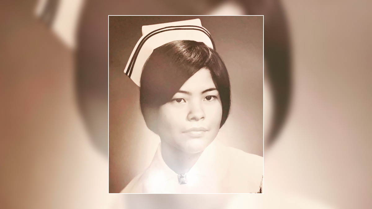 Miramar Cold Case Solved, Man Indicted in Woman's 1980 Murder: Police