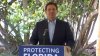 Gov. DeSantis Announces $22.7 Million in Grants for Biscayne Bay Protection