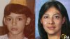 40 Years After Homestead Girl Vanished, FBI and Police Seek Answers