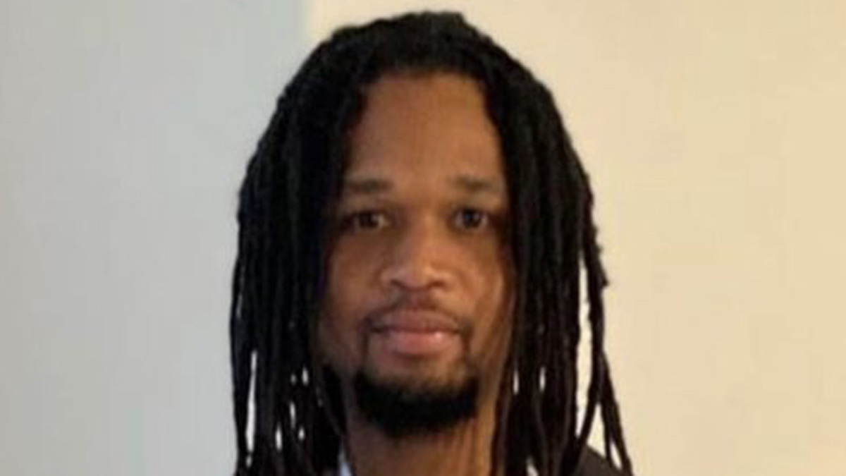 Missing Miramar Man's Body Found in Canal in Apparent Accidental Drowning: Police