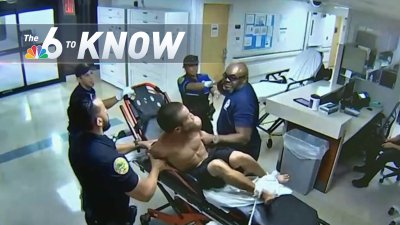 6 to Know: Update