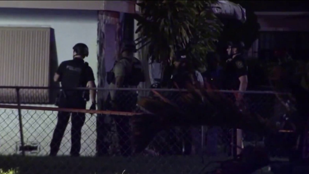 Body Found in Miami Gardens Garbage Bin After Crime Stoppers Tip – NBC ...