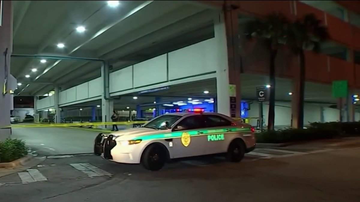 florsheim dadeland mall