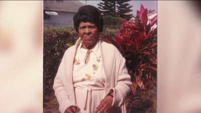 BSO Announces Break in Cold Case After Almost 30 Years