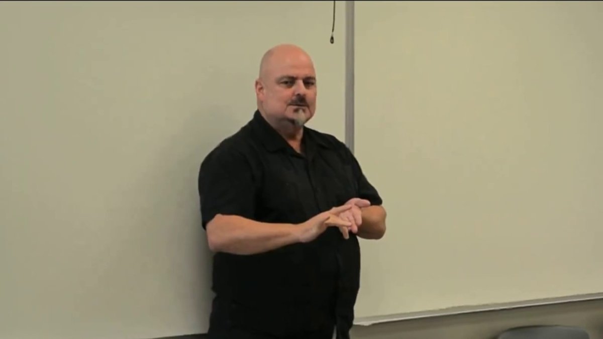 community-mourns-miami-dade-college-sign-language-professor-killed-in