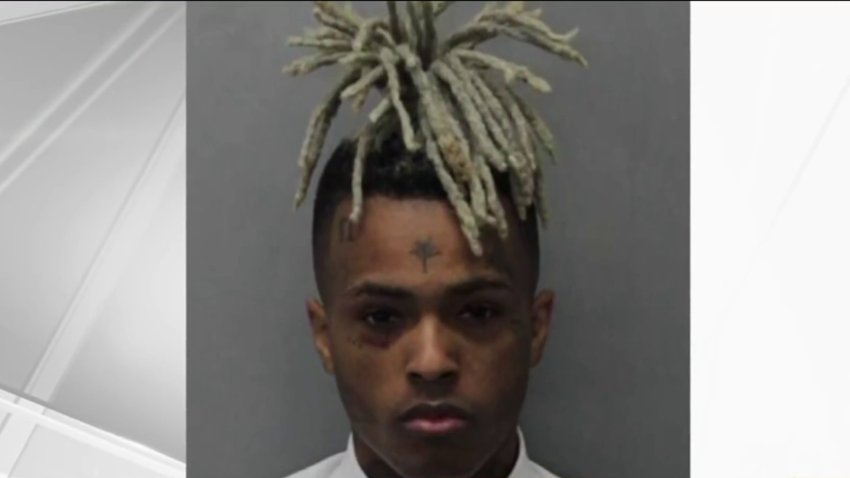 Drake, Tekashi 69 Among Rappers Named as Potential Witnesses in XXXTentacion Murder Case