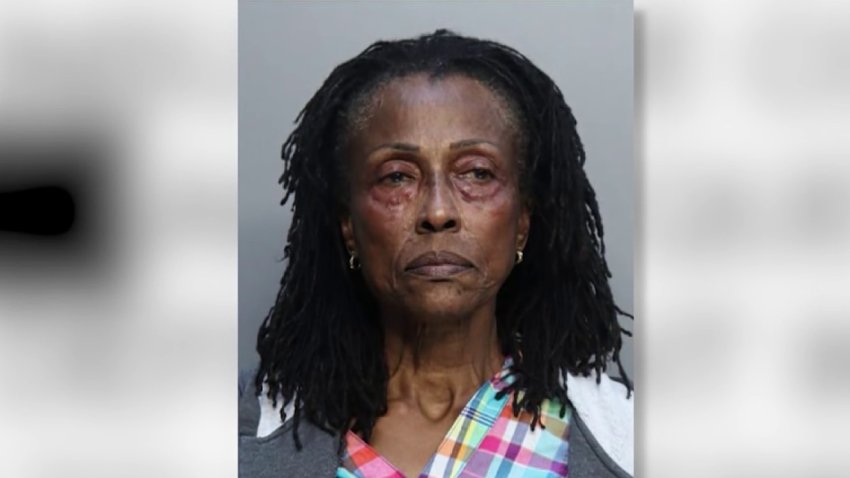 Pastor Accused of Exploiting Elderly Couple