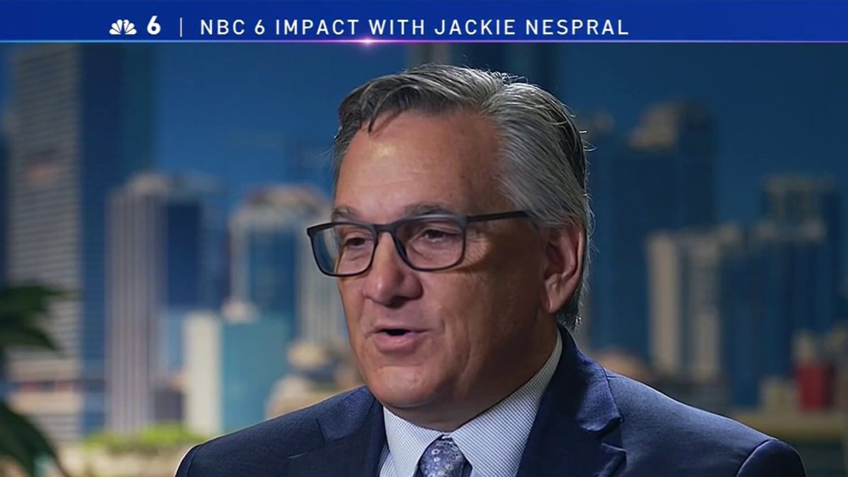 one-on-one-with-frost-museum-s-ceo-frank-steslow-nbc-6-south-florida