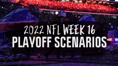 How to Watch the Divisional Round of the 2022 NFL Playoffs – NBC 6 South  Florida