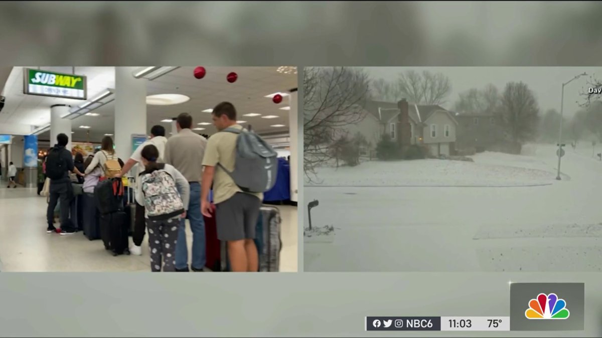 20277166676-1080pnbcstations.jpg?quality