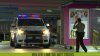 Man Injured in Shooting at Dadeland Mall Parking Garage, 2 in Custody After Chase