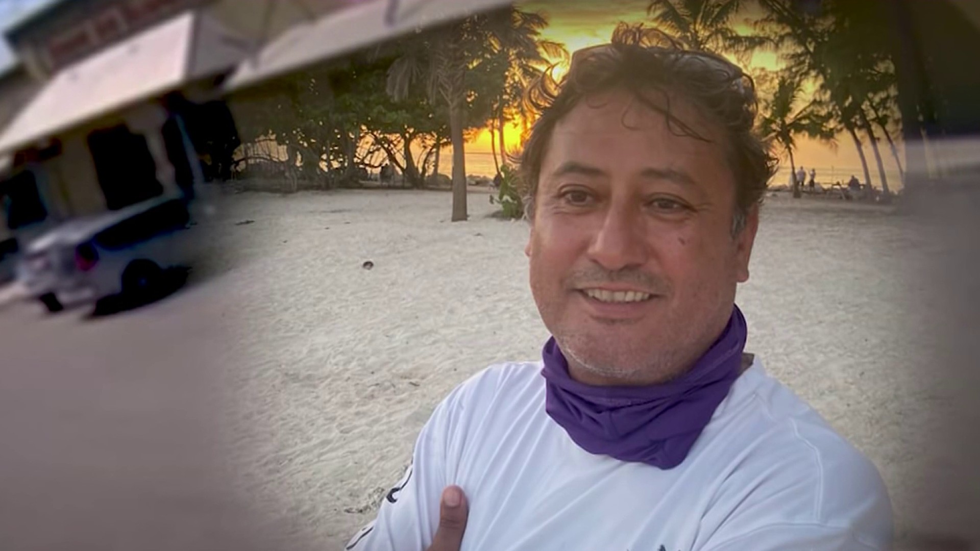 Family Fights for Life Insurance Payment After Tragic Accident