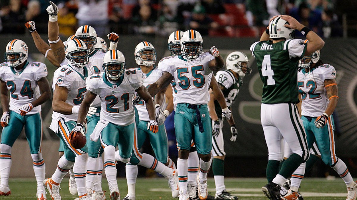 Miami Dolphins News 8/29/21: Final Preseason Game Against The