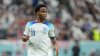 Raheem Sterling's Home Robbed in England, Left Qatar to See Family