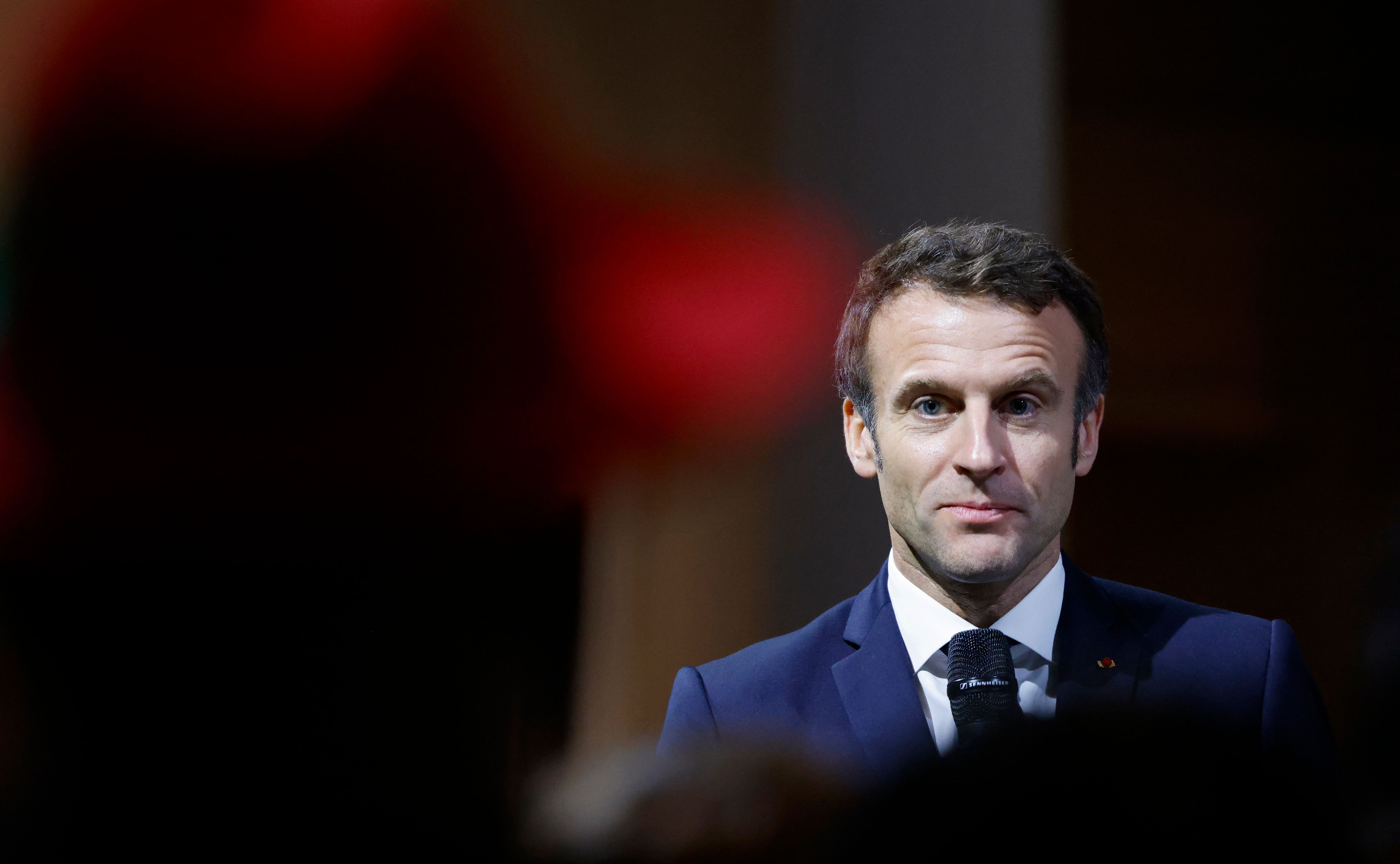 France to Make Condoms Free to Anyone Under 25 Due to Inflation