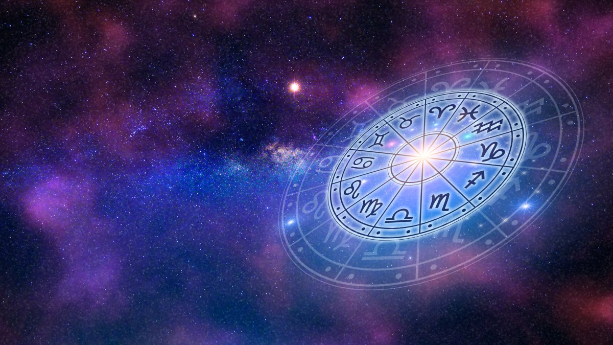 Astrologer Susan Miller Shares What is in Shop for the Zodiacs in 2023