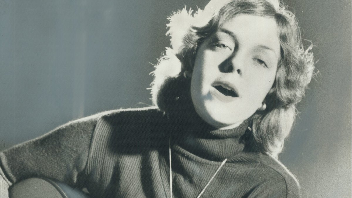 Shirley Eikhard, Songwriter of Grammy-Winning ‘Something to Speak About’ Dies at 67