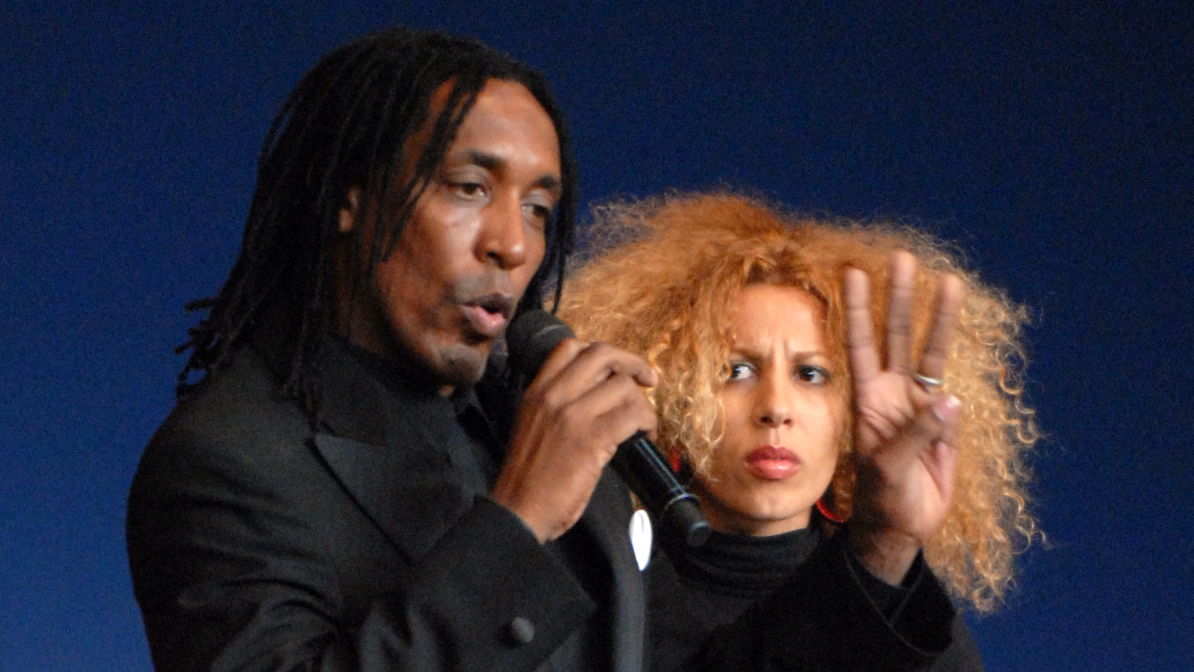 Tina Turner and Ike Turner’s Son Ronnie Dies at 62