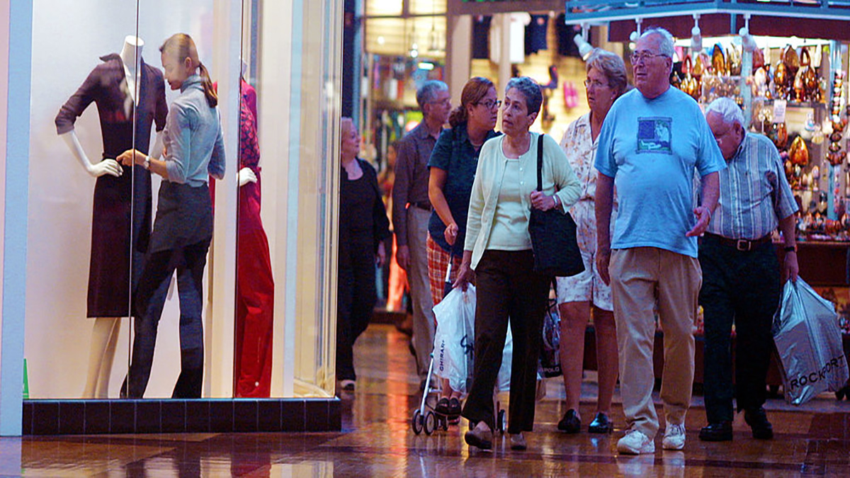 Getting the Most Out of Your Holiday Gift Returns