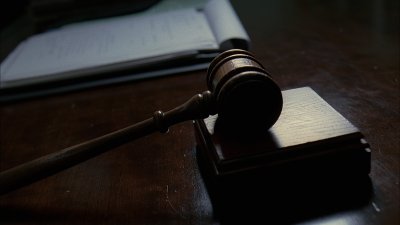 Here Are Some Laws That Will Go Into Effect in 2023