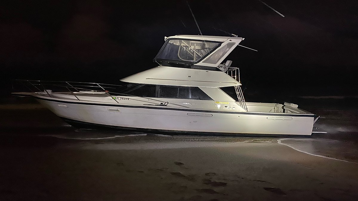 Driver to be Cited for Causing Fiery Delray Beach Crash Involving Fuel