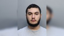 Miami Springs Man Arrested on Charges of Possessing Child ...