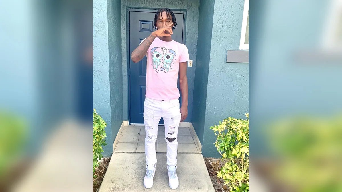 'We Want Justice': Family of Teen Shot in Head in Deerfield Beach Pleads for Shooter to Come Forward – NBC 6 South Florida - Vimarsana News