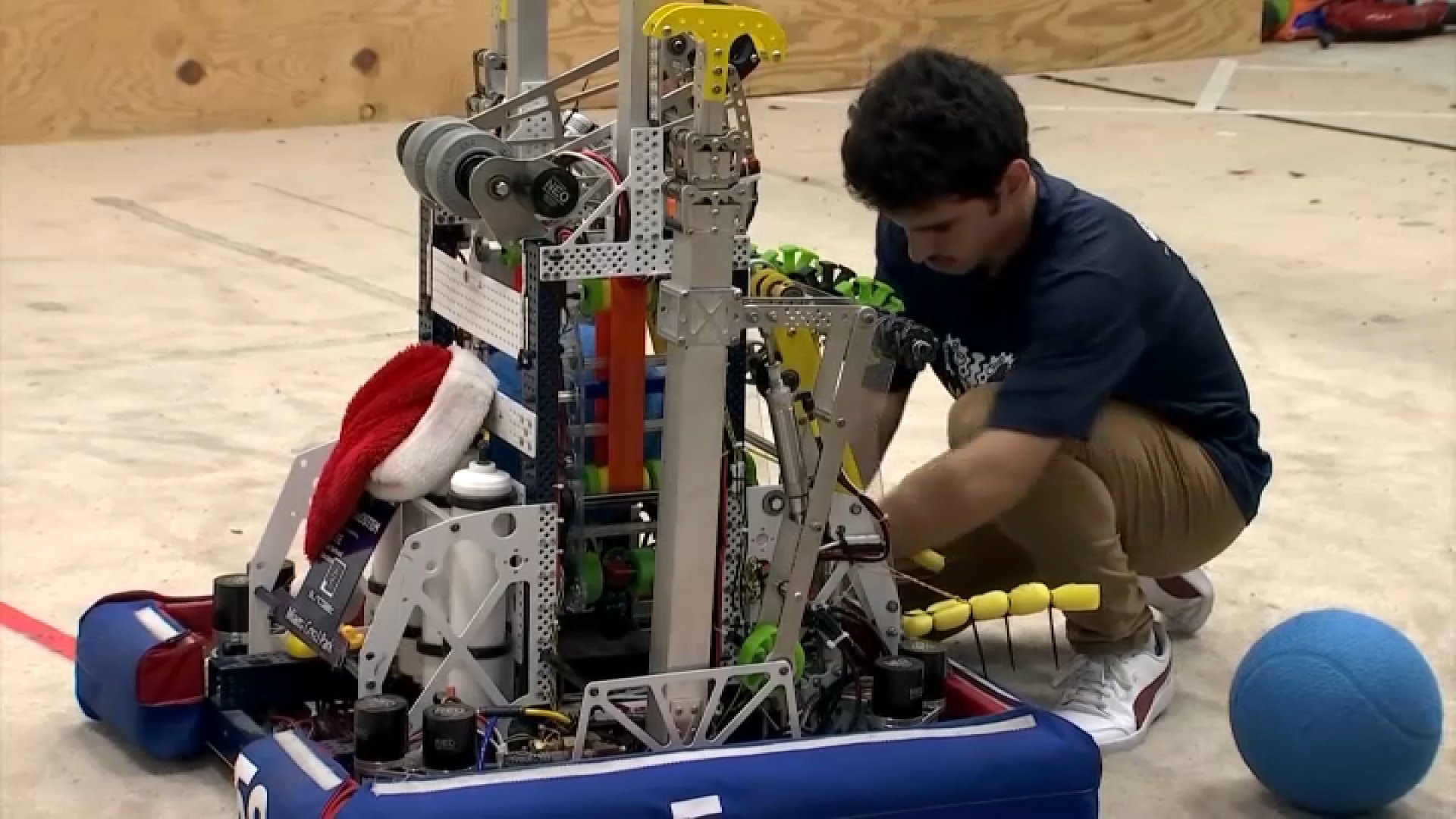 Deadline to Apply to Miami-Dade County Magnet Programs Fast-Approaching