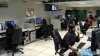 Broward Sheriff's Office Agrees to Contract Terms to Operate 911 System as Deadline Nears