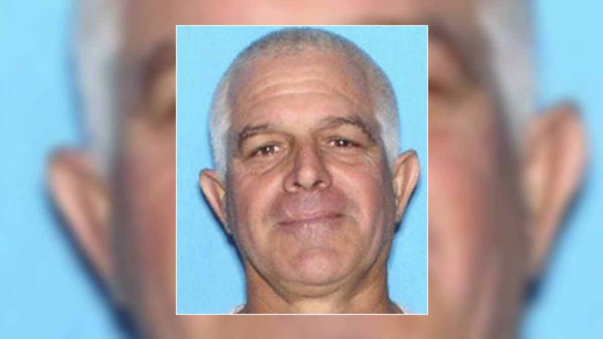 Search Continues for Man Who Went Missing While Spearfishing Near Miami