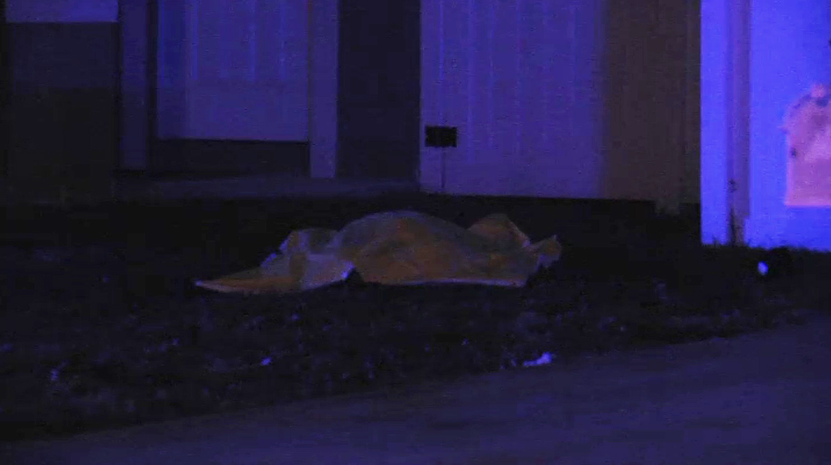 Man Killed, Victim Hospitalized After Shooting Near Fort Lauderdale